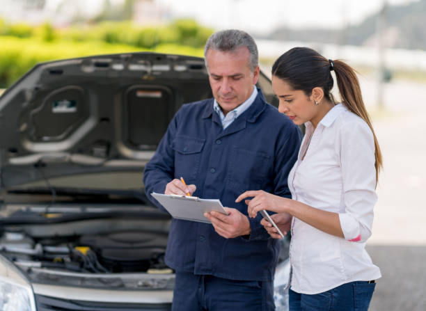 Low-cost car insurance agents in Vian, OK