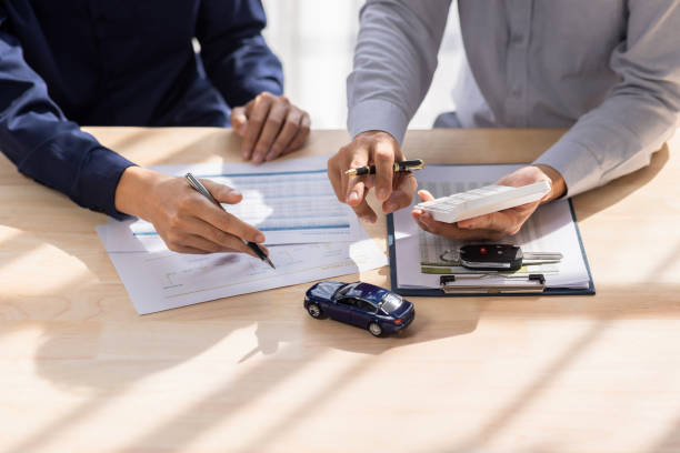 Save more on car insurance in Vian, OK